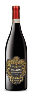 Wino Antica Vigna Amarone Della Valpolicella DOCG Riserva