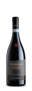 Wino Salvaterra Valpolicella Ripasso DOC Classico Superiore