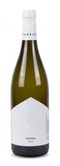Wino Turnau Hibernal