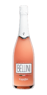 Koktajl Bellini 0,75l