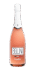 Koktajl Bellini 0,75l
