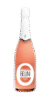 Koktajl Bezalkoholowy Bellini 0%