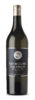 Wino Clos des Lunes Lune d'Argent AC 1,5l