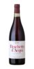 Wino Brachetto d'Acqui DOCG 0,75l