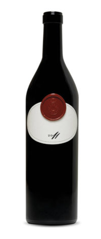 Wino Buccella Cabernet Sauvignon
