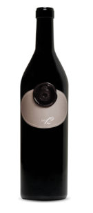 Wino Buccella Merlot
