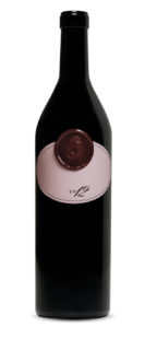 Wino Buccella Mixed Blacks
