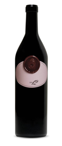 Wino Buccella Mixed Blacks