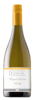 Wino William Cole Vineyard Selection Chardonnay