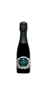 Canella Mini Prosecco Superiore Extra Dry DOCG 0,2l
