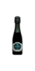 Canella Mini Prosecco Superiore Extra Dry DOCG 0,2l