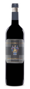 Wino Brunello di Montalcino DOCG