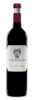 Wino Rosso di Montalcino DOC