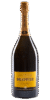 Szampan Drappier Carte d’Or Brut AOC 0,75l
