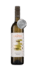 Wino Gasper Chardonnay & Rebula GP
