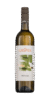 Wino Gasper Malvazija ZGP