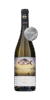 Wino Gasper Selekcija Rebula ZGP
