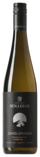 Wino Höllerer Gruner Veltliner DAC