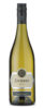 Wino Jermann Chardonnay Venezia Giulia IGT,
