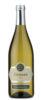 Wino Jermann Sauvignon Blanc Venezia Giulia IGT