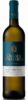 Wino Quinta d'Amares Vinho Verde Loureiro DOC