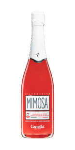 Koktajl Mimosa 0,75l