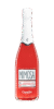 Koktajl Mimosa 0,75l