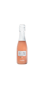 Koktajl Mini Bellini 0,2l
