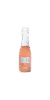 Koktajl Mini Bellini 0,2l