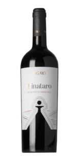 Wino Pinataro Primitivo di Manduria DOP