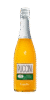 Koktajl Puccini 0,75l
