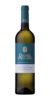 Wino Quinta d'Amares Vinho Verde Loureiro DOC 0,75l