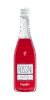 Koktajl Rossini 0,75l