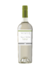 Wino William Cole Vineyard Selection Sauvignon Blanc
