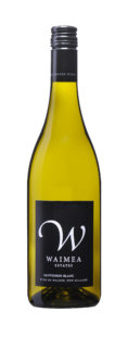 Wino Waimea Sauvignon Blanc