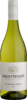 Wino Shortwood Sauvignon Blanc