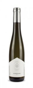 Wino Turnau Szlachetny Zbiór