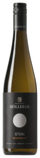 Wino Höllerer Stein Welschriesling
