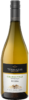 Wino Terrazas Reserva Chardonnay 0,75l
