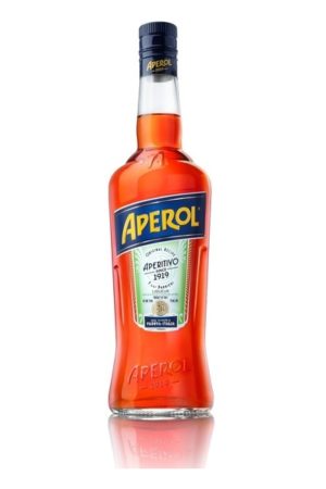 Aperol