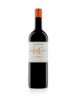 Wino Lopez Cristobal La Colorada 0,75l