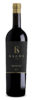 Wino Lopez Cristobal Bagus 0,75l