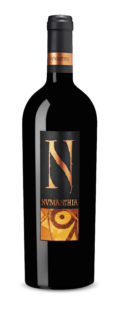 Wino Numanthia DO