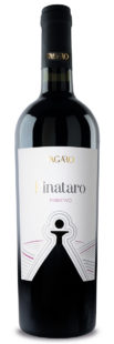 Wino Pinataro Primitivo Puglia IGP