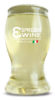 Wino Espresso Wine Chardonnay IGP