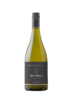 Wino William Cole Grand Reserve Chardonnay 0,75l