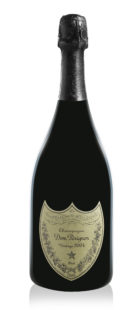 Szampan Dom Perignon Brut AOC