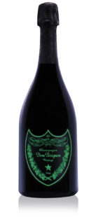 Szampan Dom Perignon Blanc Luminous AOC