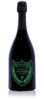 Szampan Dom Perignon Blanc Luminous AOC