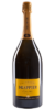 Szampan Drappier Carte d'Or Brut Magnum AOC 1,5l